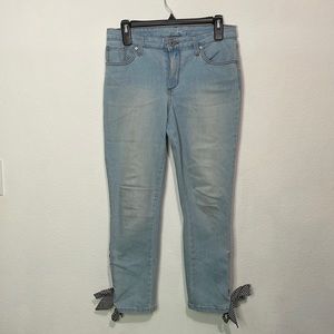Maison Jules Jeans